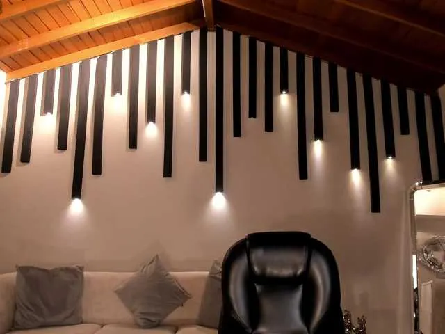 ValeriaVelvet Image 2