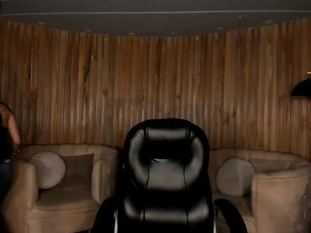 ValeriaVelvet Image 3