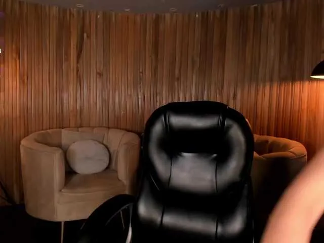 ValeriaVelvet Image 4