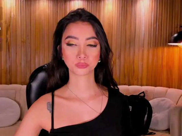 ValeriaVelvet Image 5