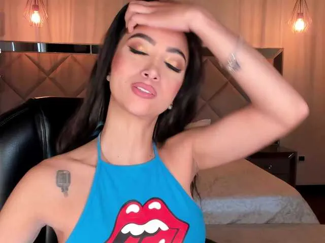 ValeriaVelvet Image 7