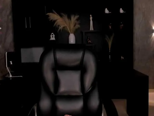 ValeriaVelvet Image 8