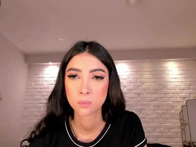 ValeriaVelvet Image 9