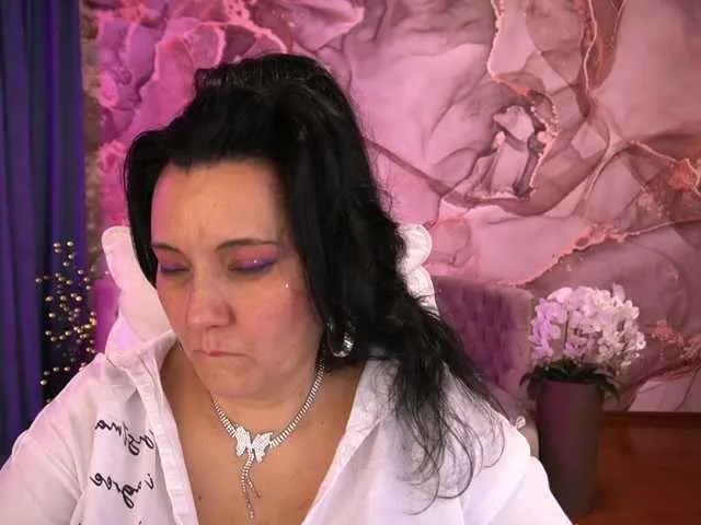 ValeryRosseee Image 14