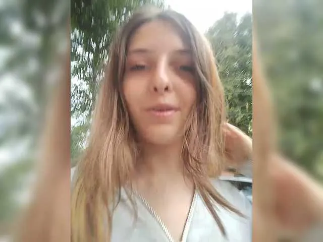 VelvetMoon11 Image 5