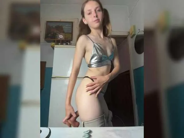 VelvetMoon11 Image 6