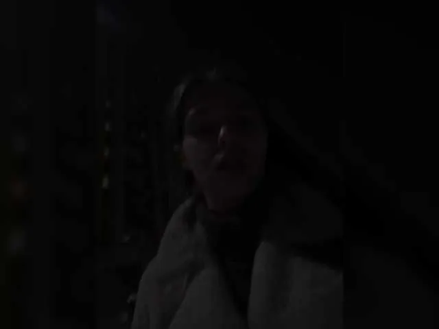 VibroMashulkaDashulka's Thumb Image