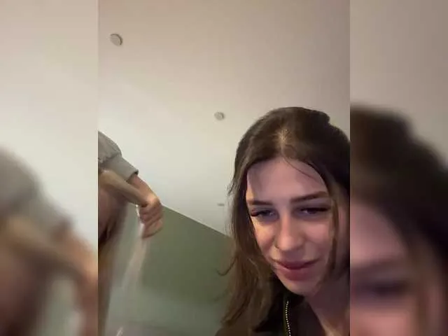 VibroMashulkaDashulka Image 19