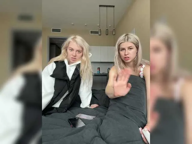 VibroMashulkaDashulka Image 2