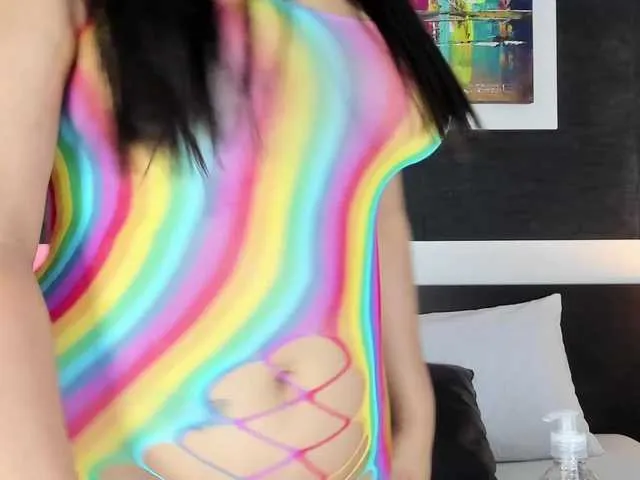 VictoriaPowell Image 16