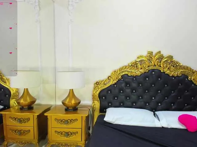 VictoriaPowell Image 3