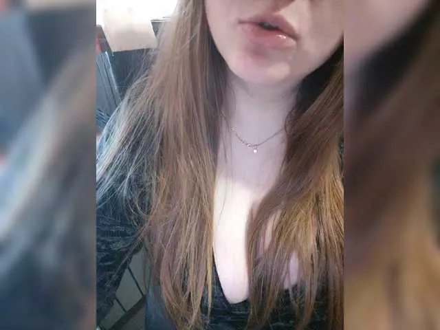 Viktoria777a Image 19