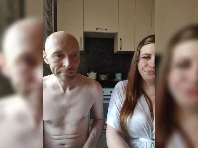 Viktoria777a Image 7