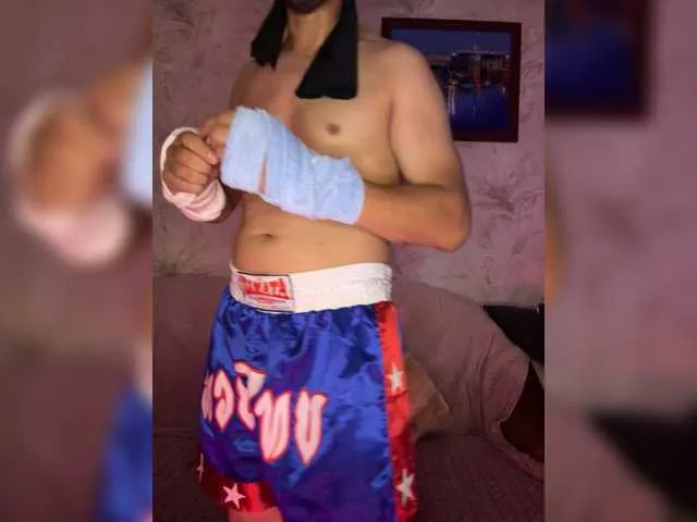 VIP17CoupleDream Image 6