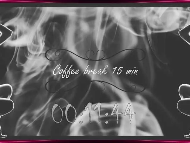 WhiteGirl-one Image 14