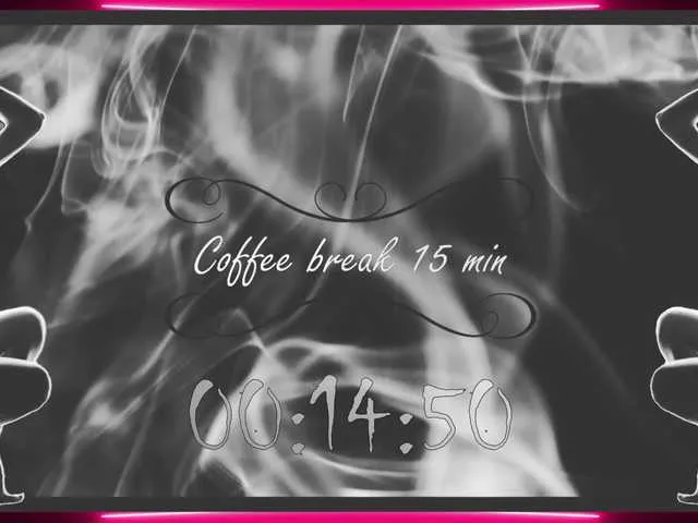 WhiteGirl-one Image 18