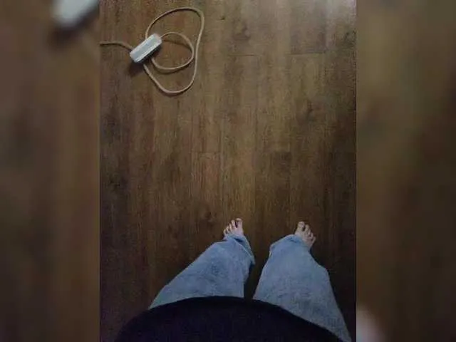 WILD-love-WILD's Thumb Image