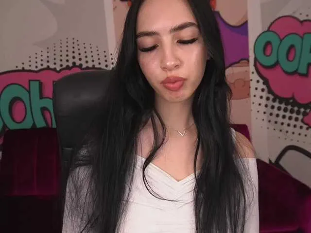 WildKittenX Image 13