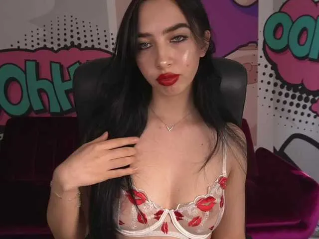 WildKittenX Image 16