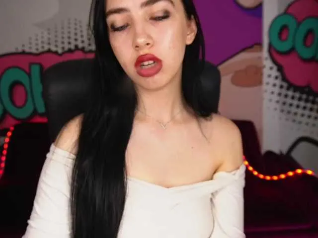 WildKittenX Image 18