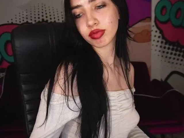 WildKittenX Image 19