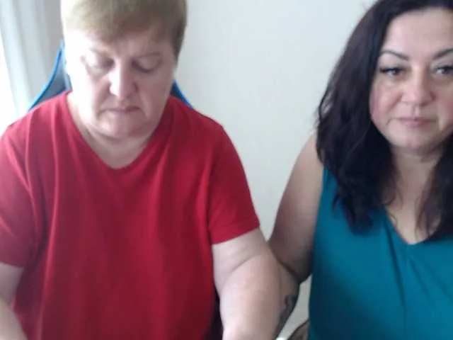 XMollyJaneEX Image 3