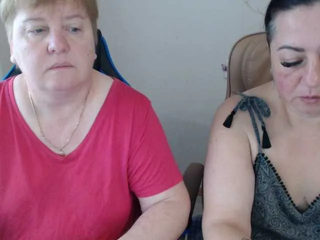 XMollyJaneEX Image 5