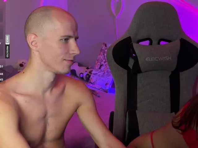 XXXDreamTeam Image 3