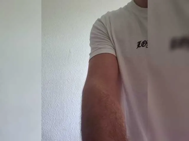 xxxharmonyyy Image 15