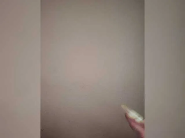 xxxharmonyyy Image 17