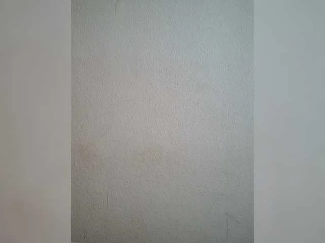 xxxharmonyyy Image 18