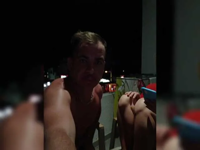 xxxharmonyyy Image 4