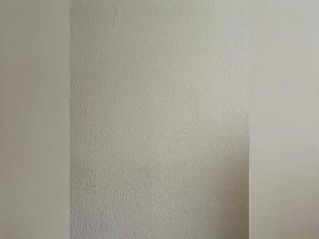 xxxharmonyyy Image 5