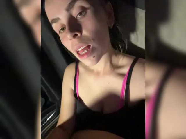 XXXXXsexXXXXX Image 18