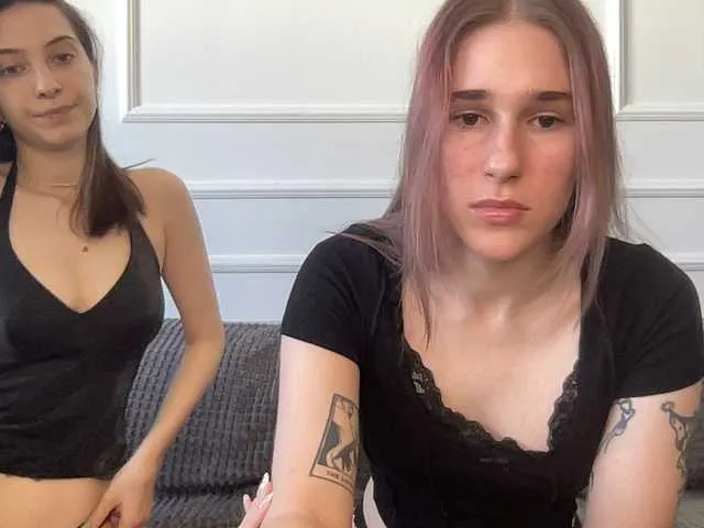 yoursweettreats Image 16