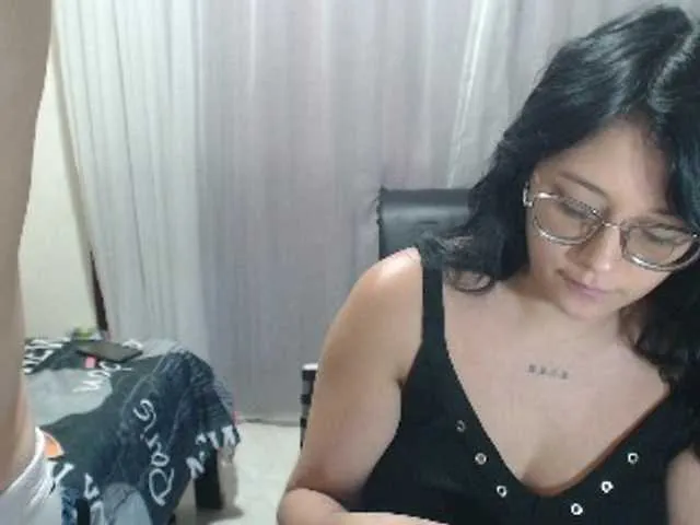 youth-lust69's Thumb Image