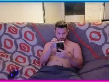 19reddragon86's Thumb Image