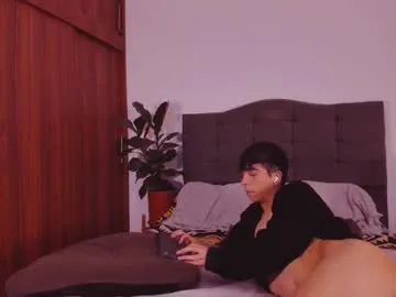 2gays_1straight Image 17