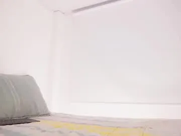 3kam_amazonian Image 7