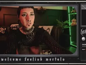 666deathgasm Image 19