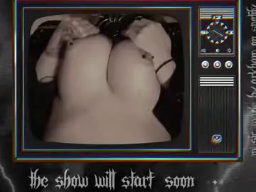 666deathgasm Image 8