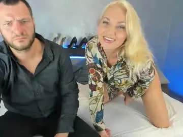 777sexdream777 Image 8