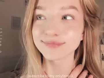 _annybunny_'s Thumb Image