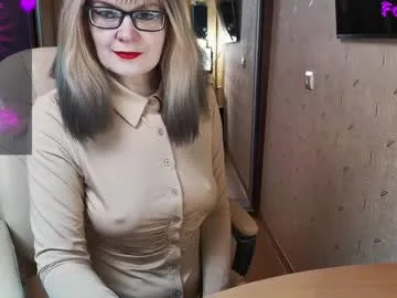 _natali_ streaming now