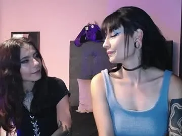 _onthary_6's Thumb Image