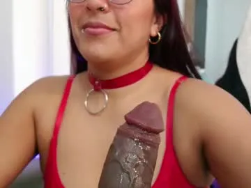 _veronicadeleon_ Image 17