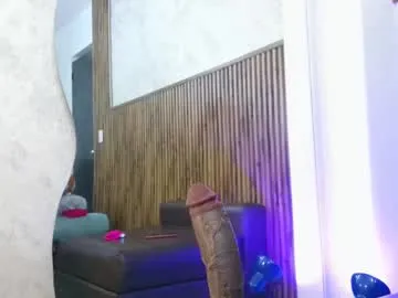 _veronicadeleon_ Image 7