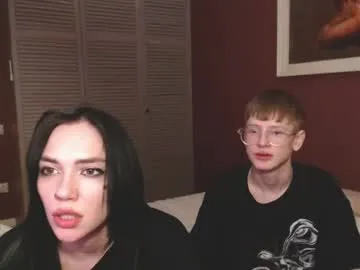 a_s_m_'s Thumb Image