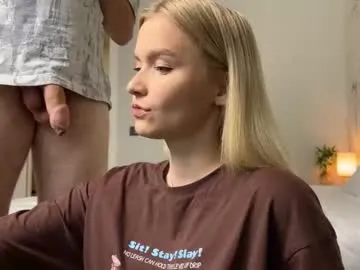 adele_nick2202 Image 7