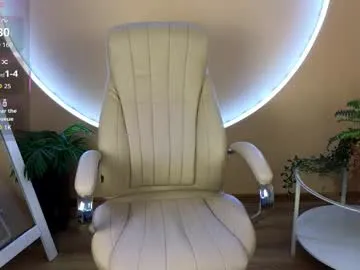 agata__poison Image 16